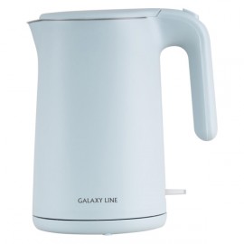 Электрочайник Galaxy LINE GL 0327 