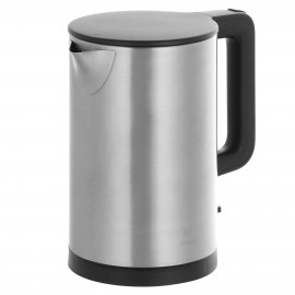 Электрочайник Viomi Electric Kettle V-MK151B Black