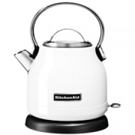 Электрочайник KitchenAid 5KEK1222EWH