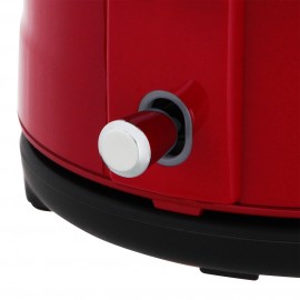 Электрочайник KitchenAid 5KEK1565EER 