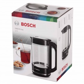 Электрочайник Bosch TWK70B03