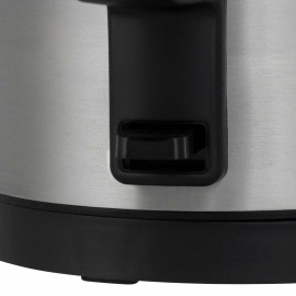 Электрочайник Viomi Electric Kettle V-MK151B Black 