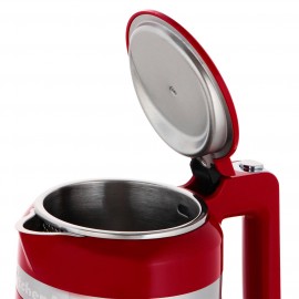 Электрочайник KitchenAid 5KEK1565EER