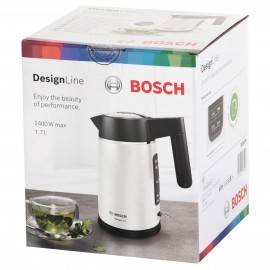 Электрочайник Bosch TWK5P471