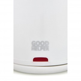 Электрочайник Goodhelper KPS-182C White