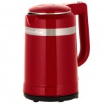 Электрочайник KitchenAid 5KEK1565EER