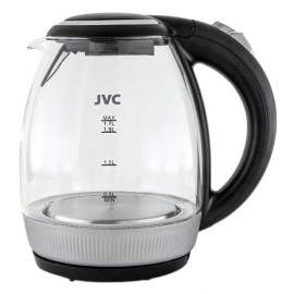 Электрочайник JVC JK-KE1516 