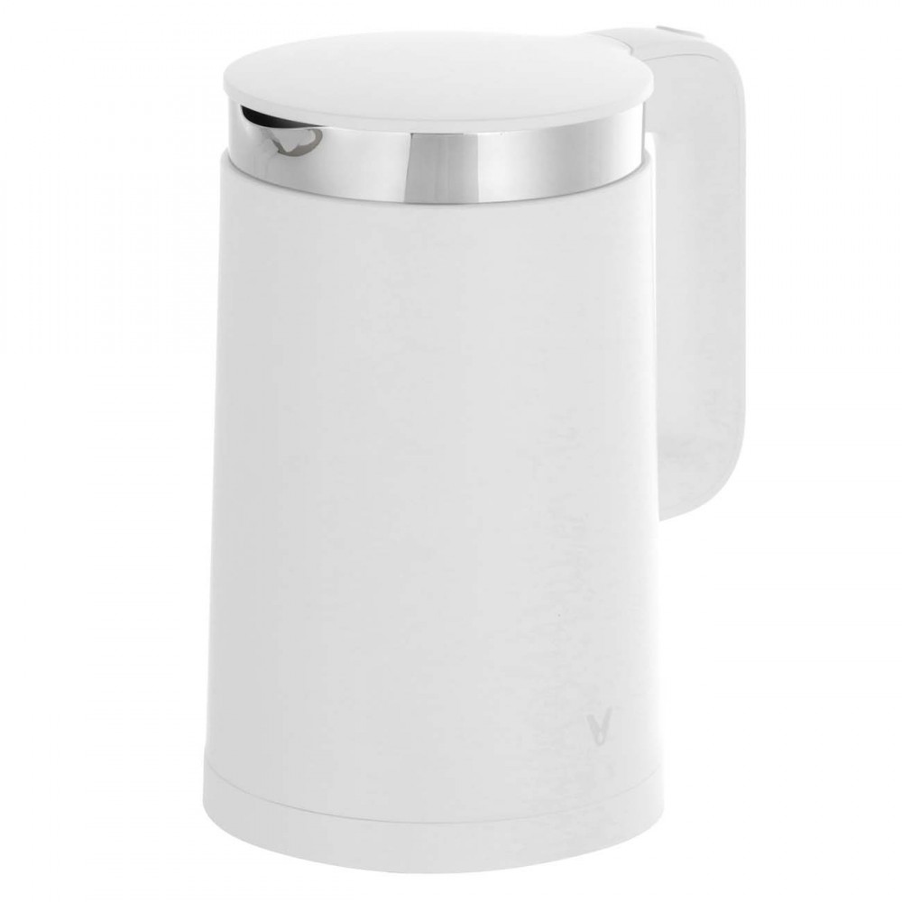 Электрочайник Viomi Mechanical Kettle V-MK152A White