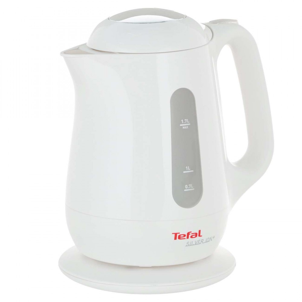 Чайник тефаль. Tefal Silver ion ko511030. Электрочайник Tefal Silver ion ko511030. Чайник Tefal ko511030. Чайник Tefal ko 511 Silver ion+.