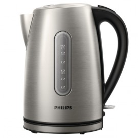 Электрочайник Philips HD9327/10