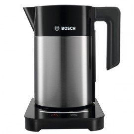 Электрочайник Bosch TWK7203 