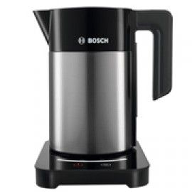 Электрочайник Bosch TWK7203