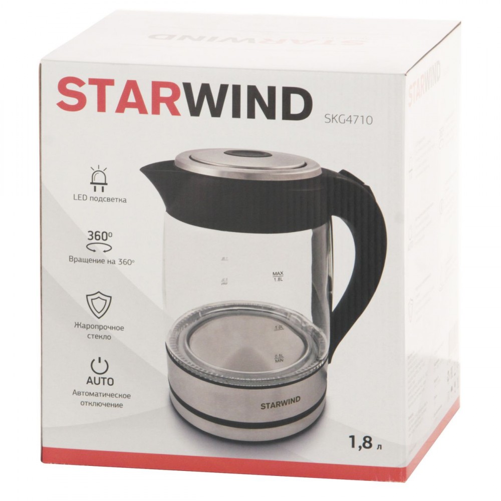 Starwind отзывы. Чайник электрический STARWIND skg4710. Чайник STARWIND skg1021. STARWIND skg2061. STARWIND CT-220.