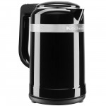 Электрочайник KitchenAid 5KEK1565EOB