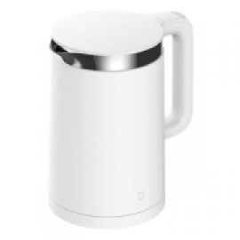 Электрочайник Xiaomi Mi Smart Kettle PRO