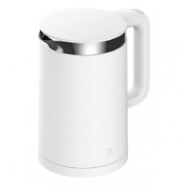 Электрочайник Xiaomi Mi Smart Kettle PRO 