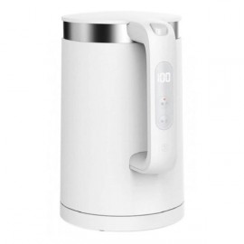 Электрочайник Xiaomi Mi Smart Kettle PRO