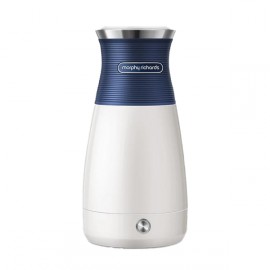 Электрочайник Morphy Richards MR6090B 