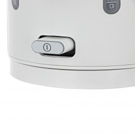 Электрочайник Braun WK501AI-WK5100WH