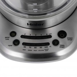 Электрочайник Haier HK-700