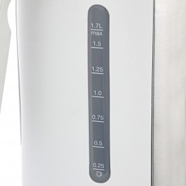 Электрочайник Braun WK501AI-WK5100WH 