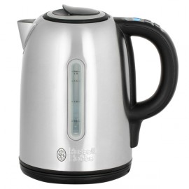 Электрочайник Russell Hobbs Buckingham Digital 21040-70 