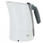 Электрочайник Braun WK 300 White