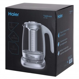 Электрочайник Haier HK-700