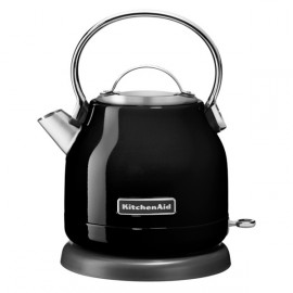 Электрочайник KitchenAid 5KEK1222EOB 