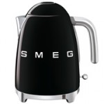 Электрочайник Smeg KLF03BLEU