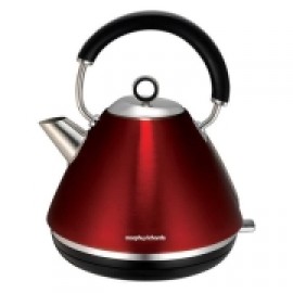 Электрочайник Morphy Richards MR7076A_CH