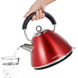 Электрочайник Morphy Richards MR7076A_CH