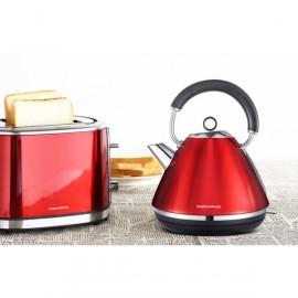 Электрочайник Morphy Richards MR7076A_CH