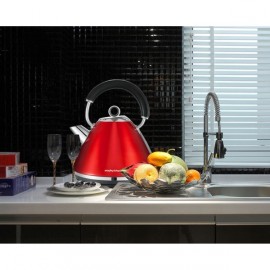 Электрочайник Morphy Richards MR7076A_CH