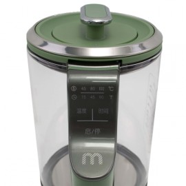 Электрочайник Morphy Richards MR6086M