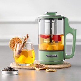 Электрочайник Morphy Richards MR6086M