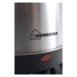 Электрочайник HomeStar HS-1010 003013