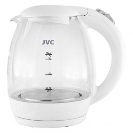 Электрочайник JVC JK-KE1514 