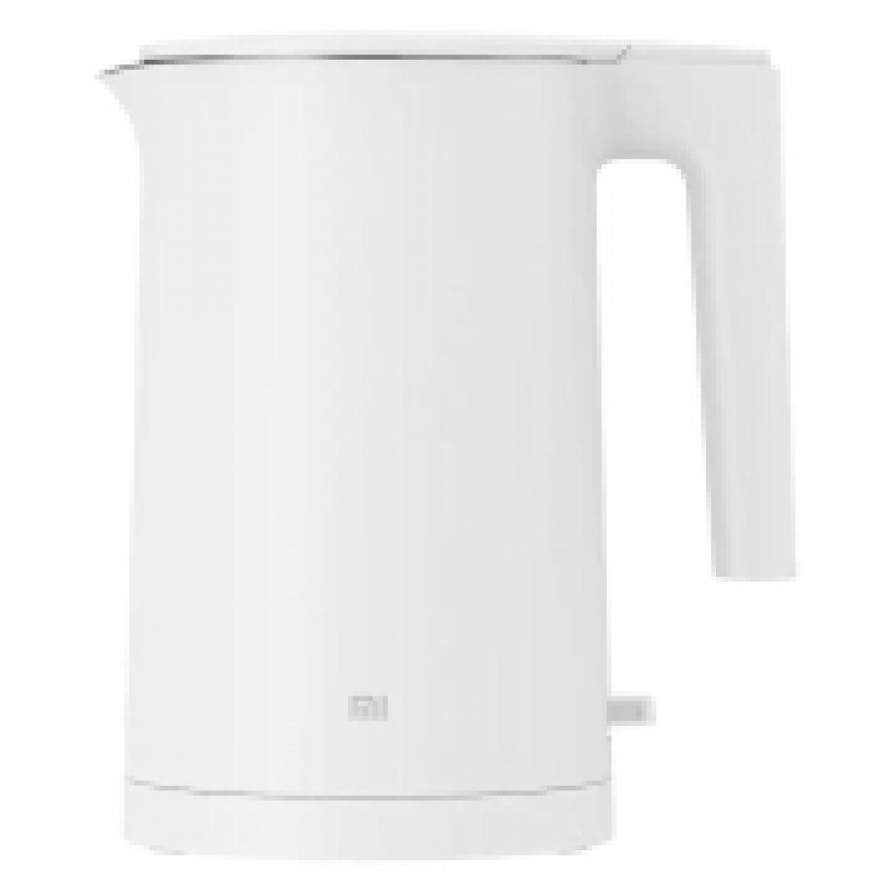 Электрочайник Xiaomi Mijia Electric Kettle 2