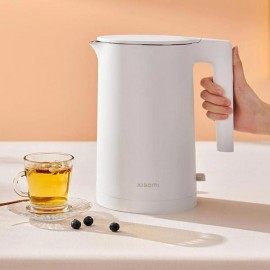 Электрочайник Xiaomi Mijia Electric Kettle 2