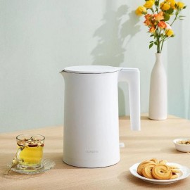 Электрочайник Xiaomi Mijia Electric Kettle 2