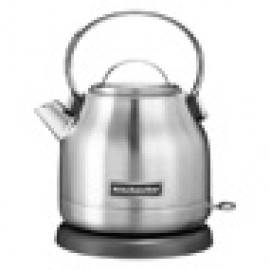 Электрочайник KitchenAid 5KEK1222ESX