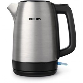 Электрочайник Philips HD9350/91 