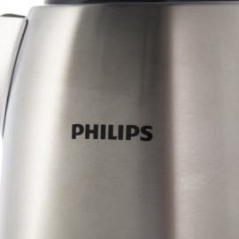 Электрочайник Philips HD9350/91