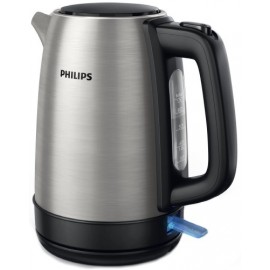 Электрочайник Philips HD9350/91