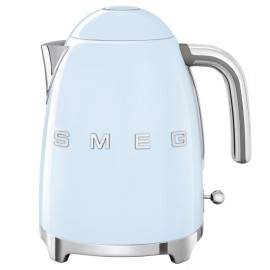 Электрочайник Smeg KLF03PBEU