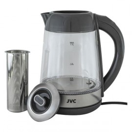 Электрочайник JVC JK-KE1710