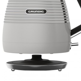 Электрочайник Grundig WK 7850 XC