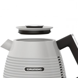 Электрочайник Grundig WK 7850 XC