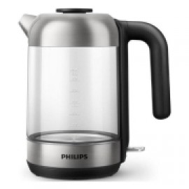 Электрочайник Philips HD9339/80